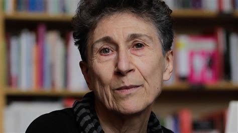 Feminist Witchcraft and Silvia Federici's 